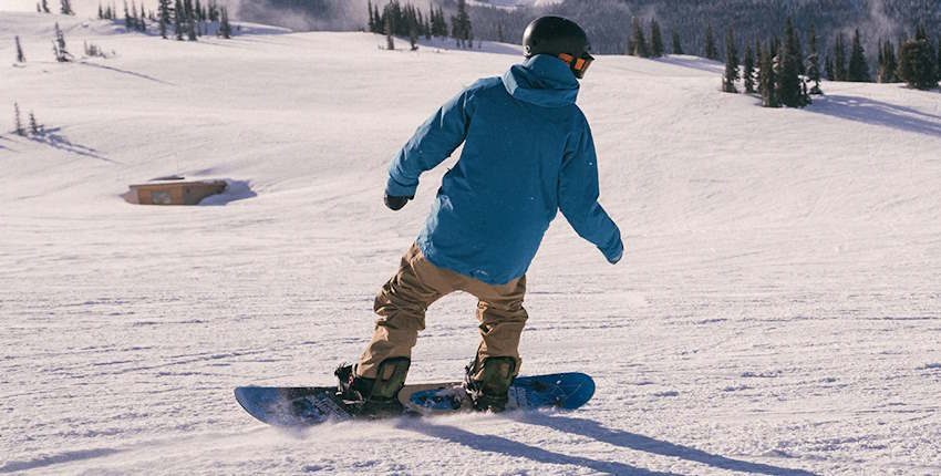 Ski Resorts in Europe