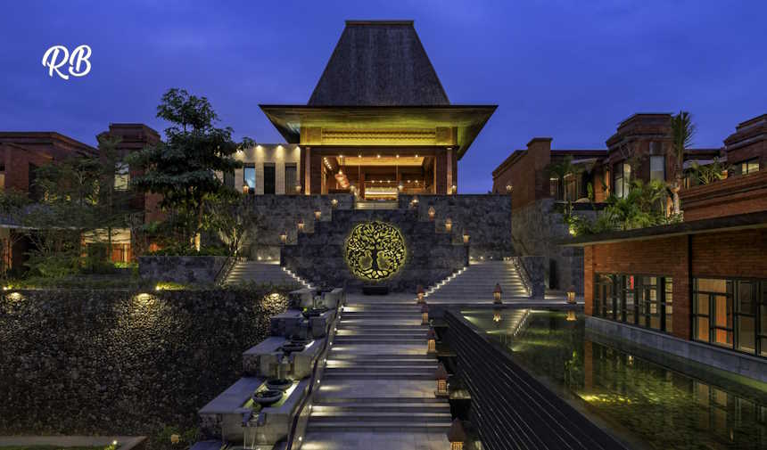 Where to Go and What to Do in Yogyakarta at Night (Jogja)